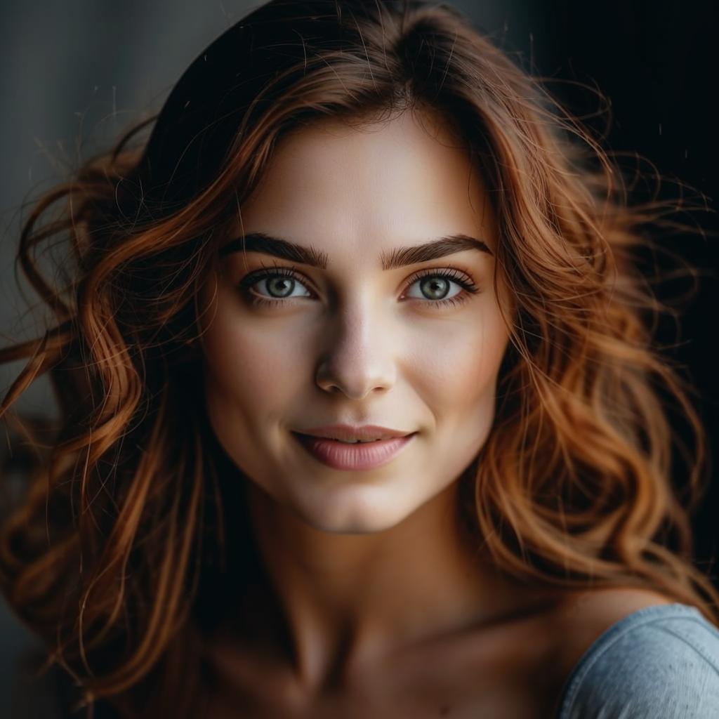 Klient Linda